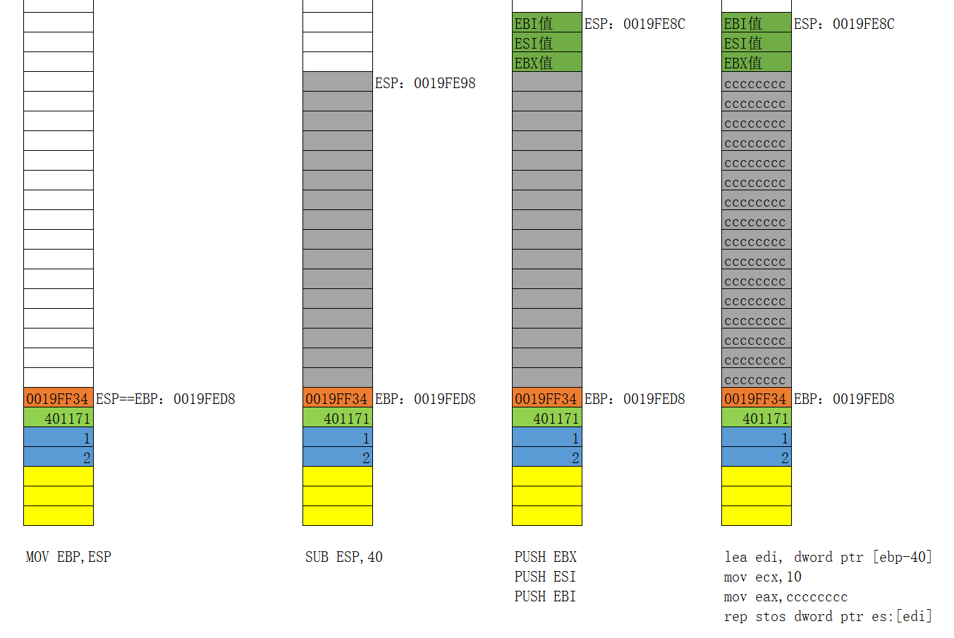 image-20240304200130749