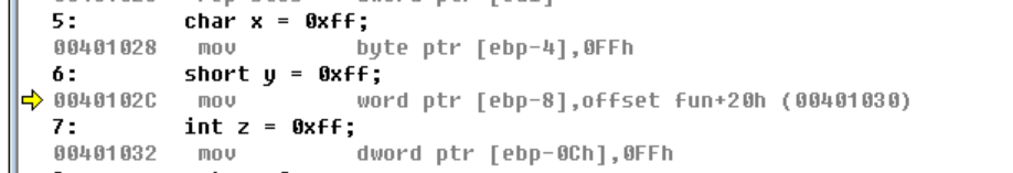 image-20240712103508128