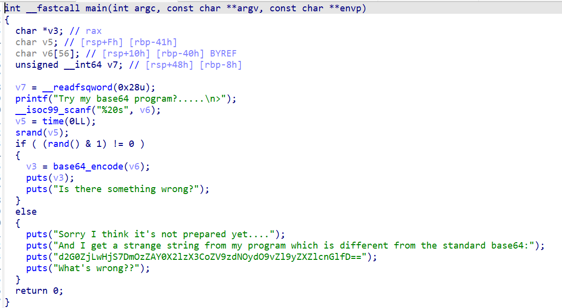image-20240715092752771
