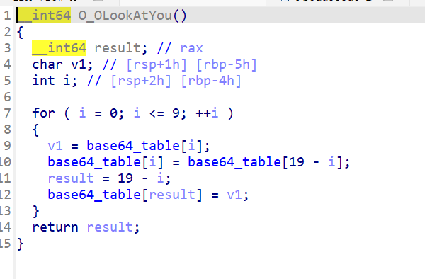 image-20240715092859386