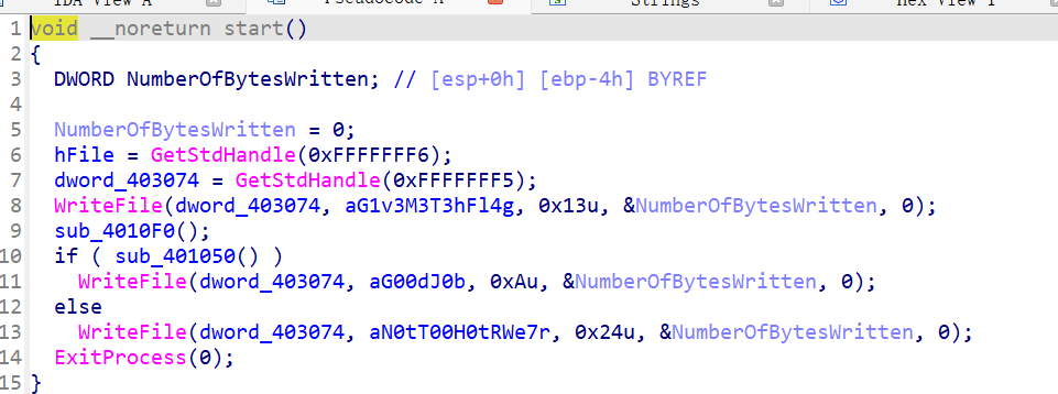 image-20240716085021969