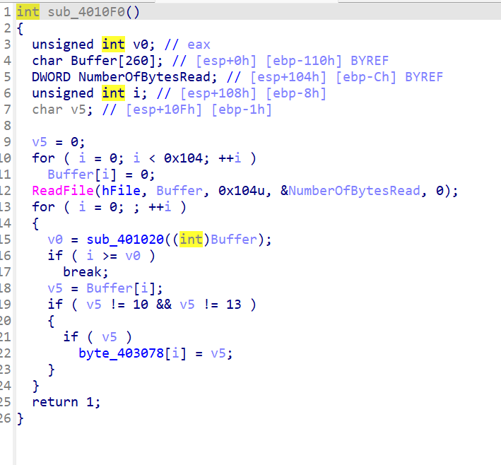 image-20240716092403970