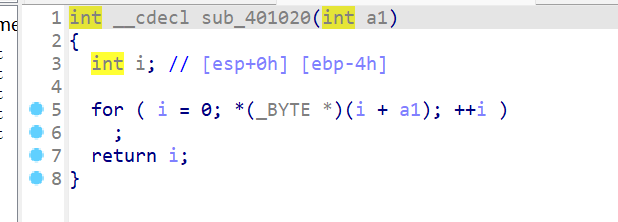 image-20240716092631373