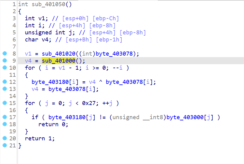 image-20240716093155495