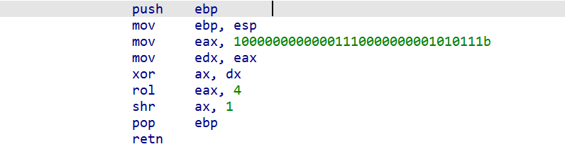 image-20240716093447093