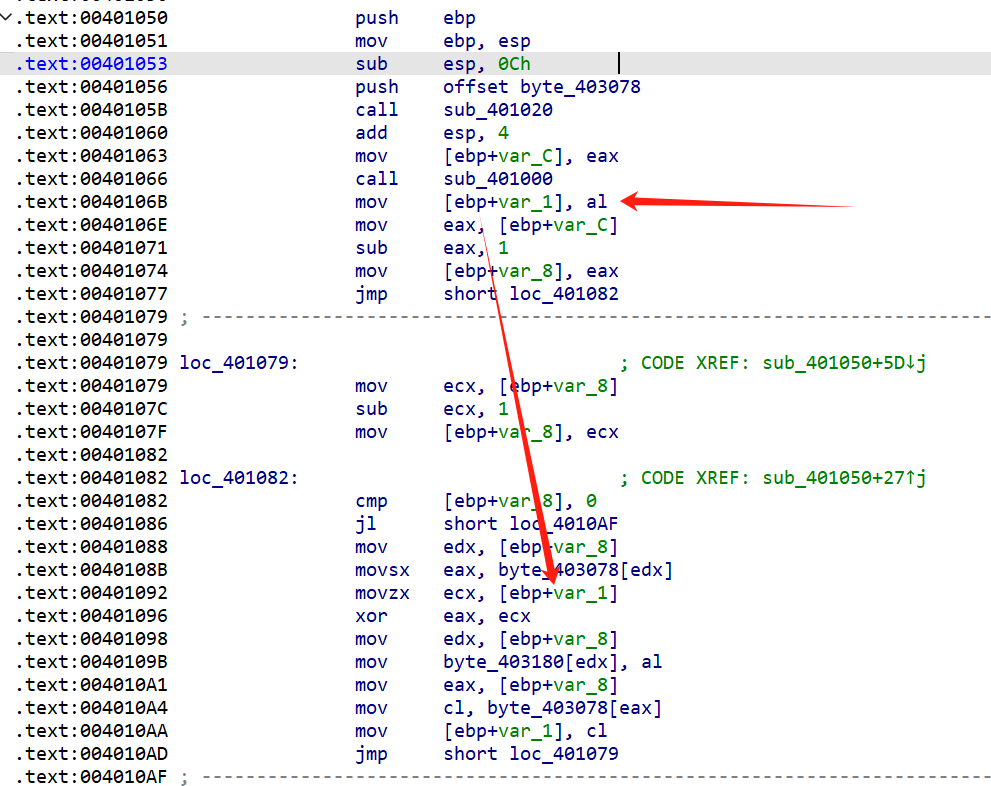 image-20240716105002105