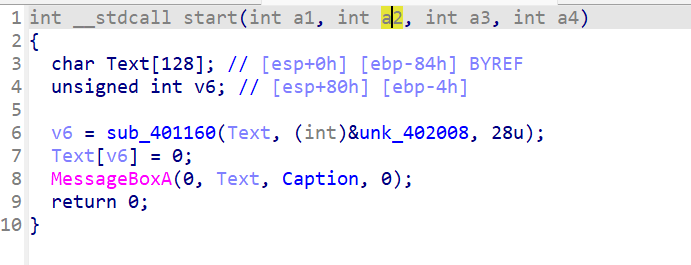 image-20240719210726663