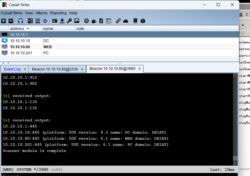 image-20240506214901745