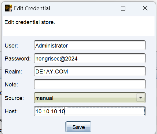 image-20240610204719047