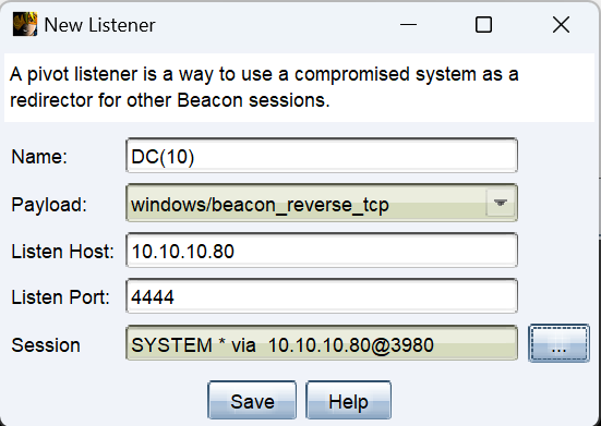 image-20240610205037990