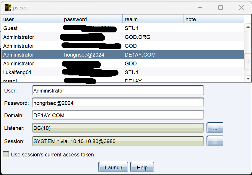 屏幕截图 2024-06-10 205310
