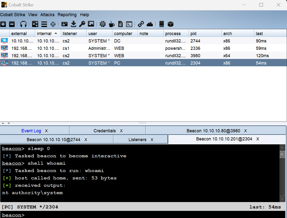 image-20240610210731601