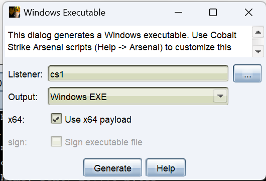 image-20240610211441610