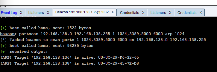 image-20240808172755862