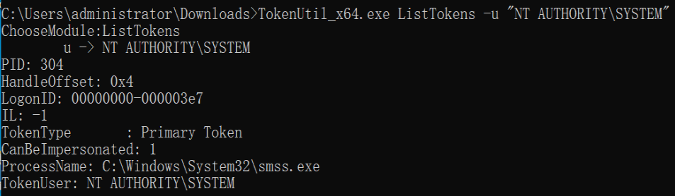 image-20241010205643236