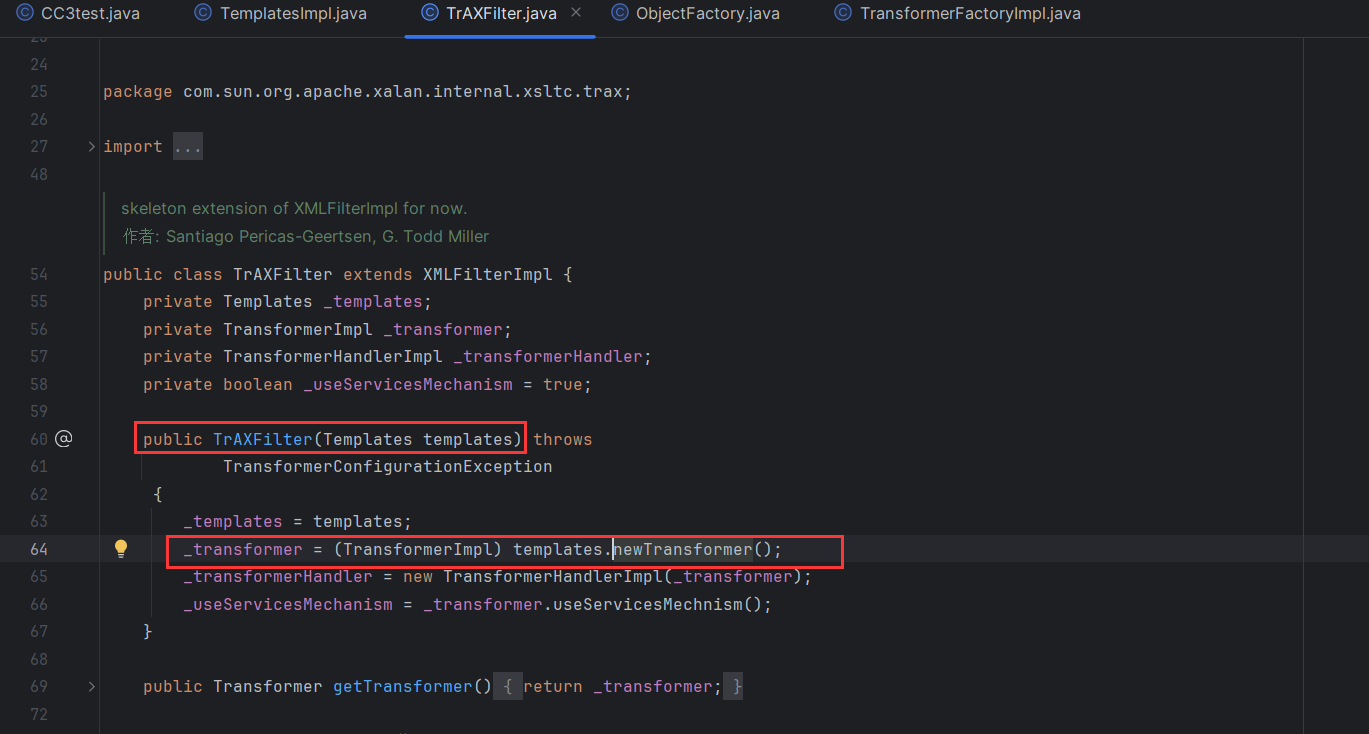 QQ截图20240626222415