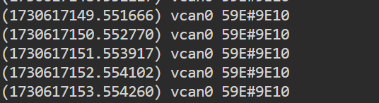 image-20241103150248574