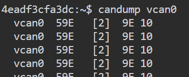 image-20241103131539200