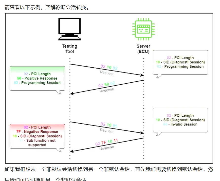 image-20241103114719194