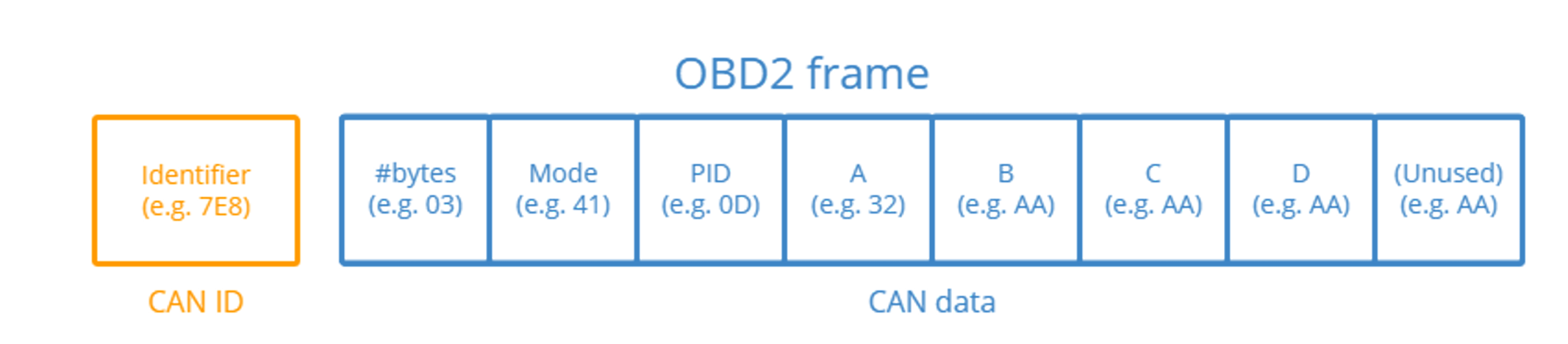 image-20241229140210865