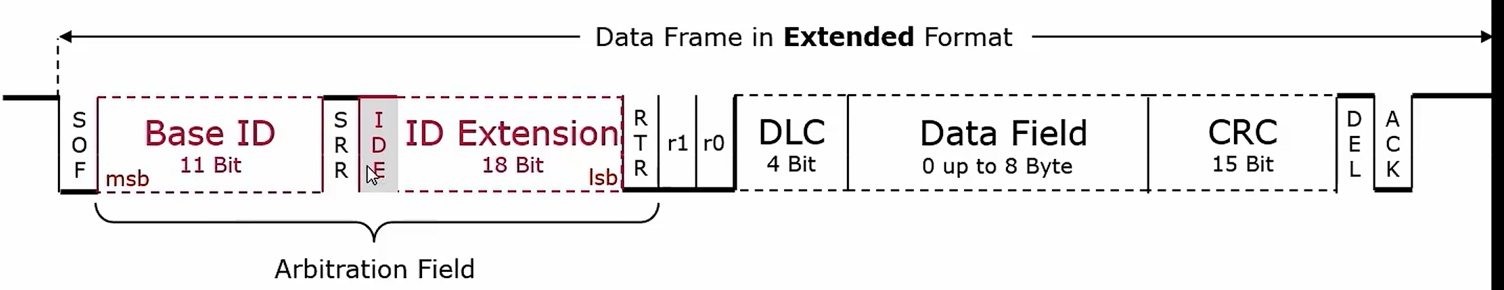 image-20241104114337785