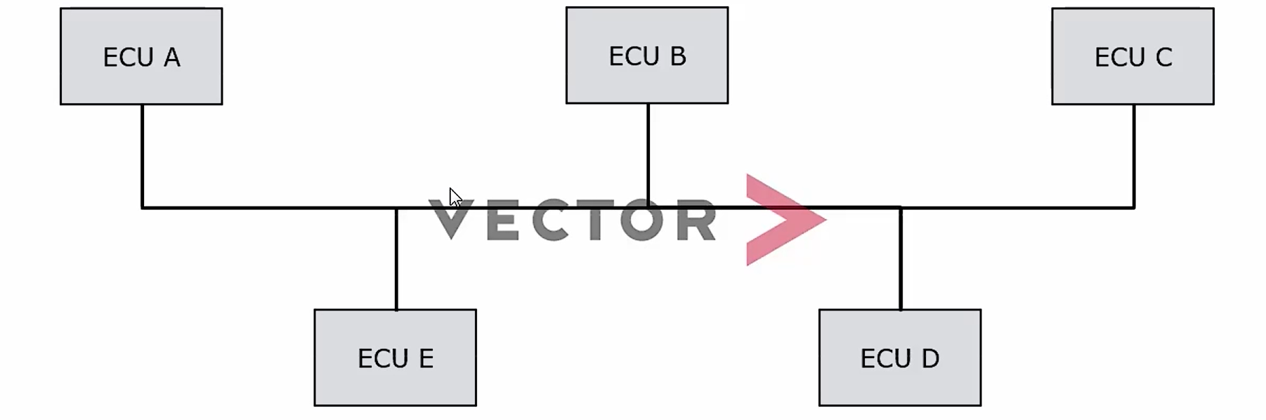 image-20241104103841512