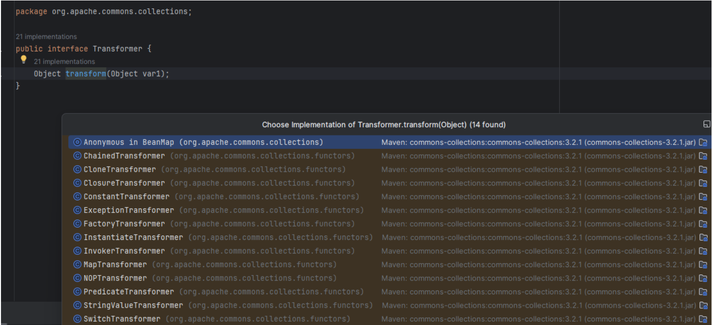 image-20240716162131506