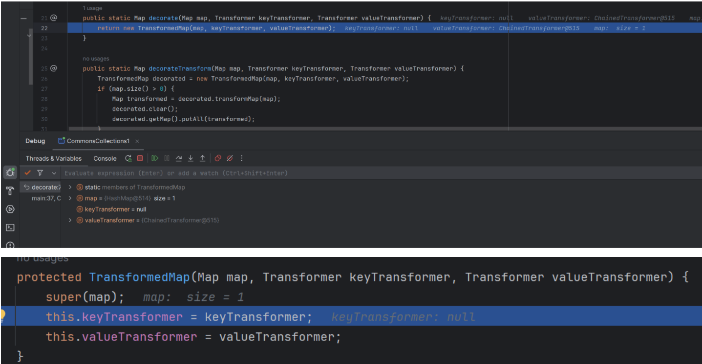 image-20240716162207115