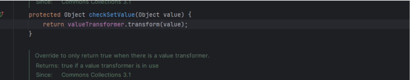 image-20240716162258829