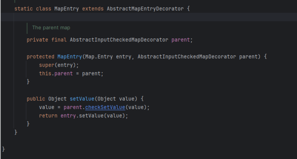 image-20240716162309860