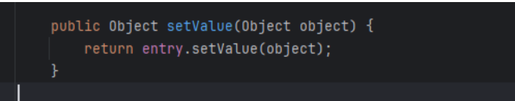 image-20240716162320965