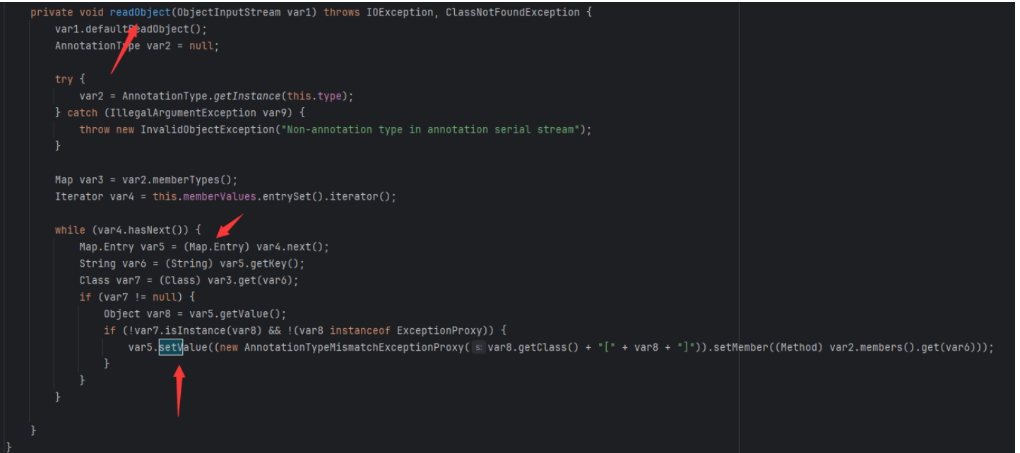 image-20240716162334789