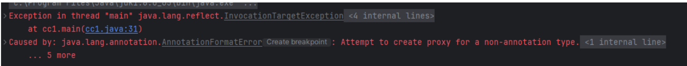 image-20240716162346904