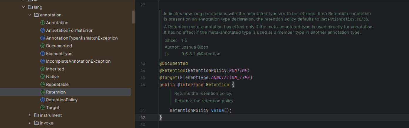 image-20240716162359061
