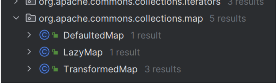 image-20240716162414187