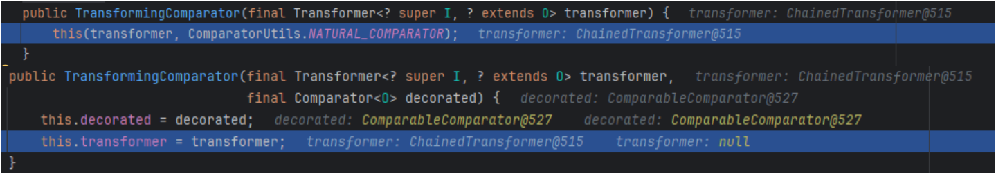 image-20240604085310984