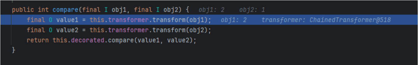 image-20240716162722818