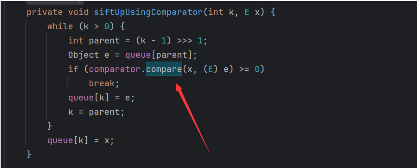 image-20240716162803445