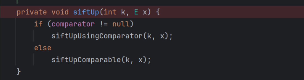 image-20240716162819256