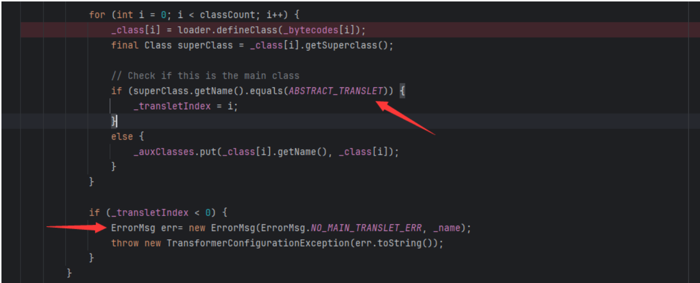 image-20240716162832114