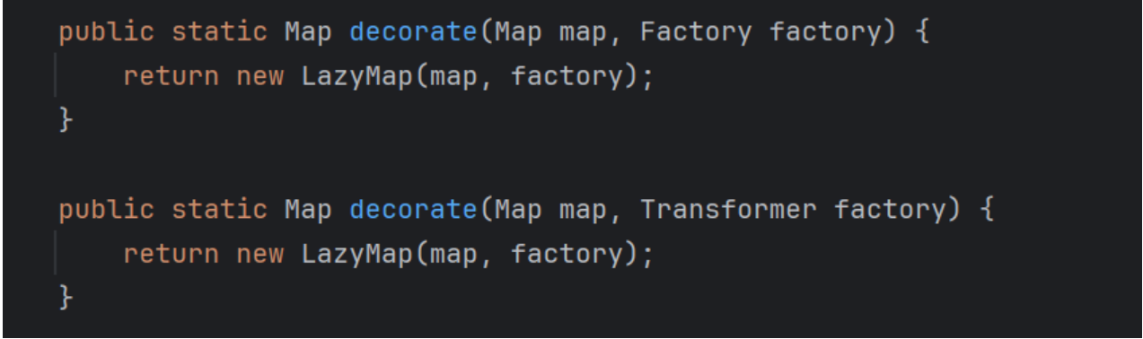 image-20240716164628512