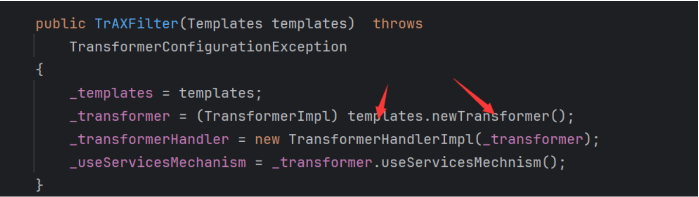 image-20240716164644324