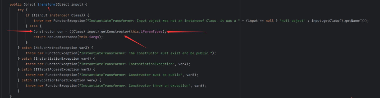 image-20240716164654280